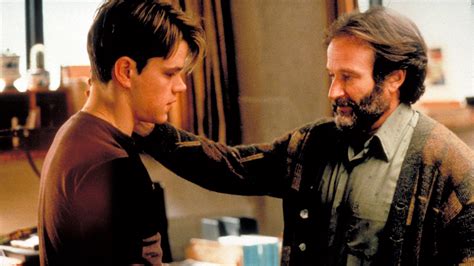 imdb good will hunting|good will hunting full movie free.